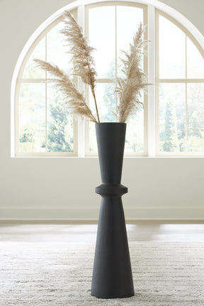 Collisten Vase - Half Price Furniture