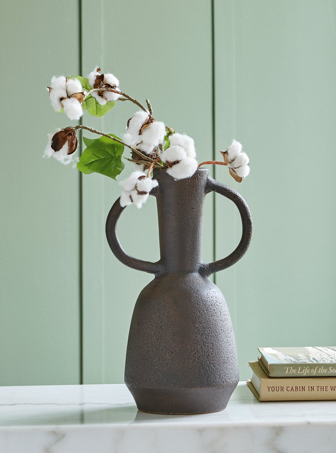 Aadeen Vase - Half Price Furniture
