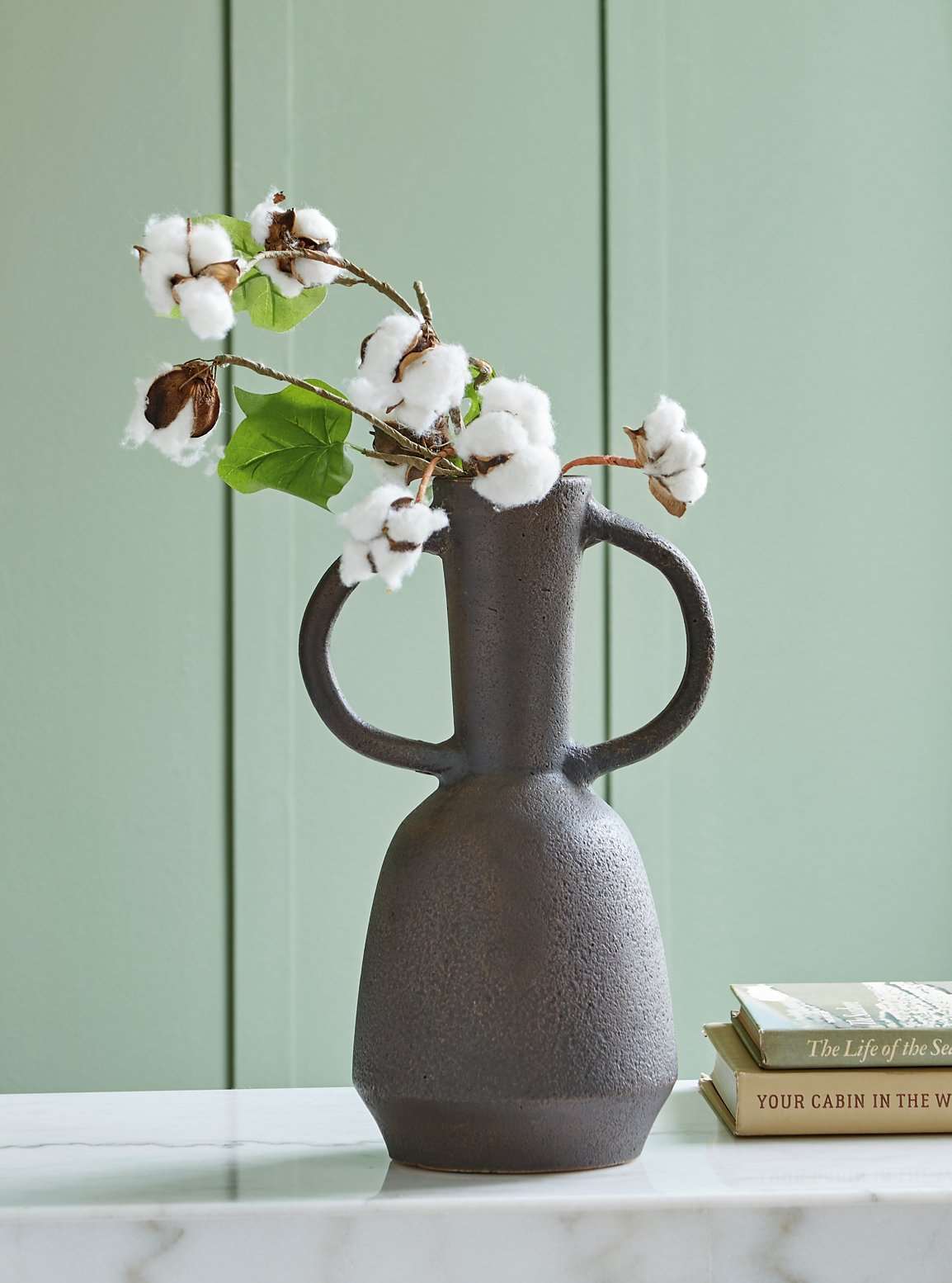 Aadeen Vase - Half Price Furniture