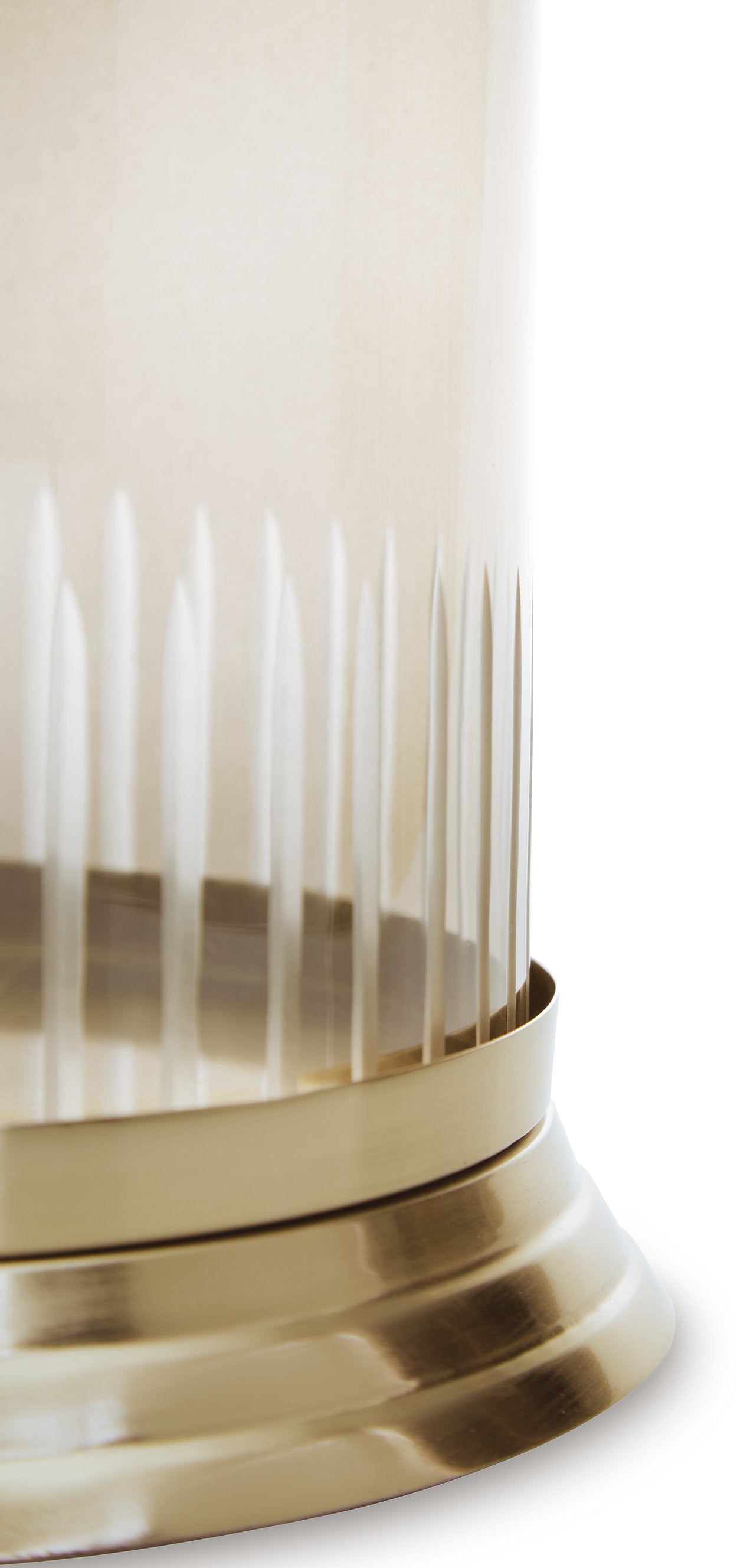 Aavinson Candle Holder - Half Price Furniture