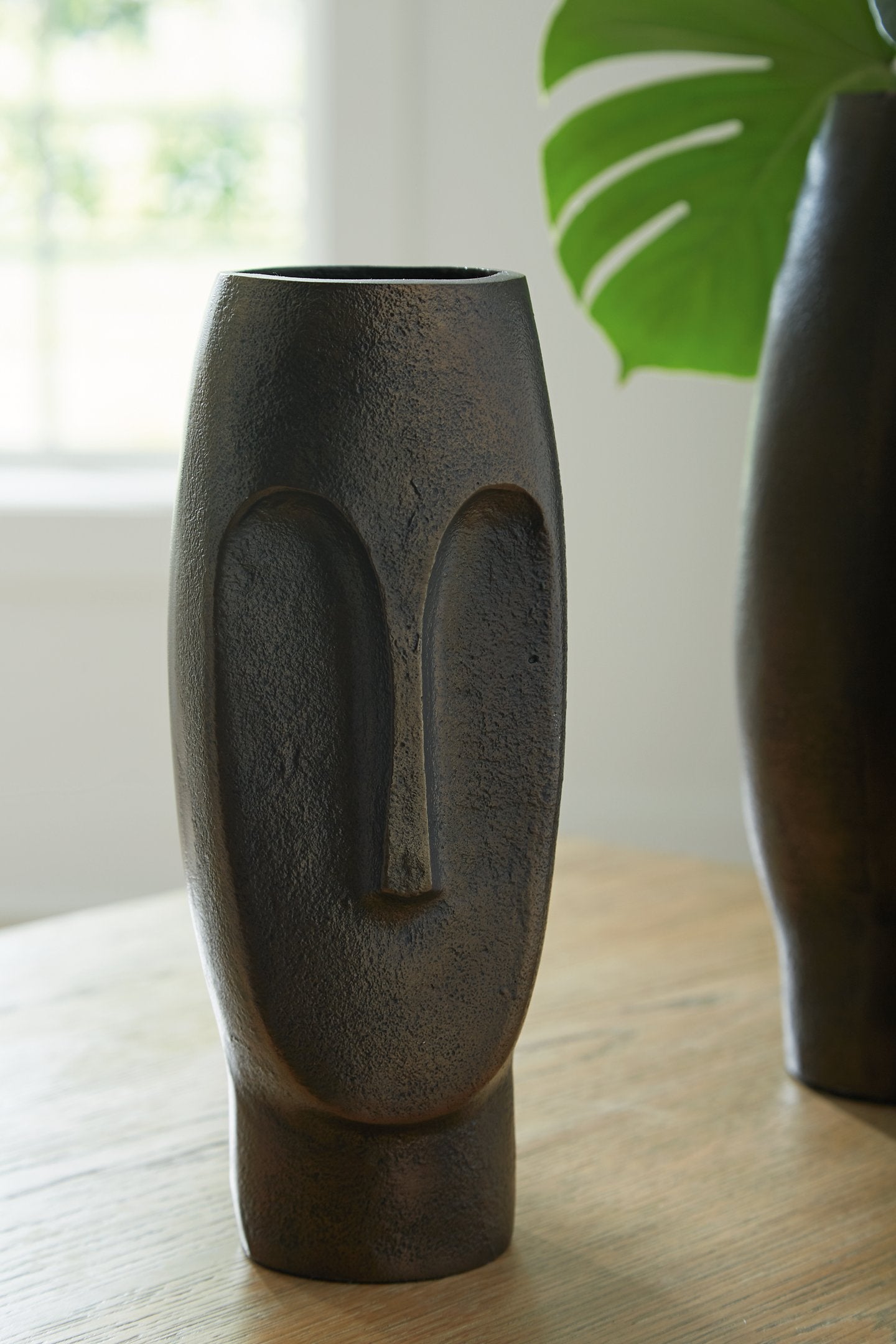 Elanman Vase - Half Price Furniture