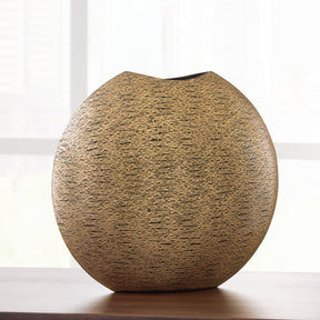 Iansboro Vase - Half Price Furniture