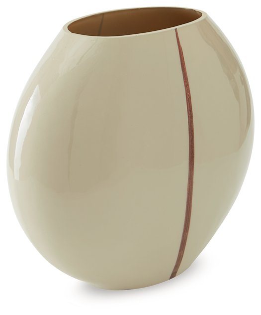 Sheabourne Vase Half Price Furniture