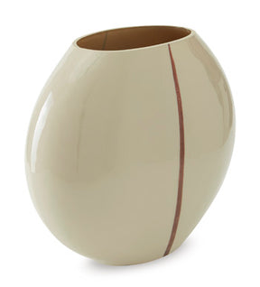 Sheabourne Vase - Half Price Furniture