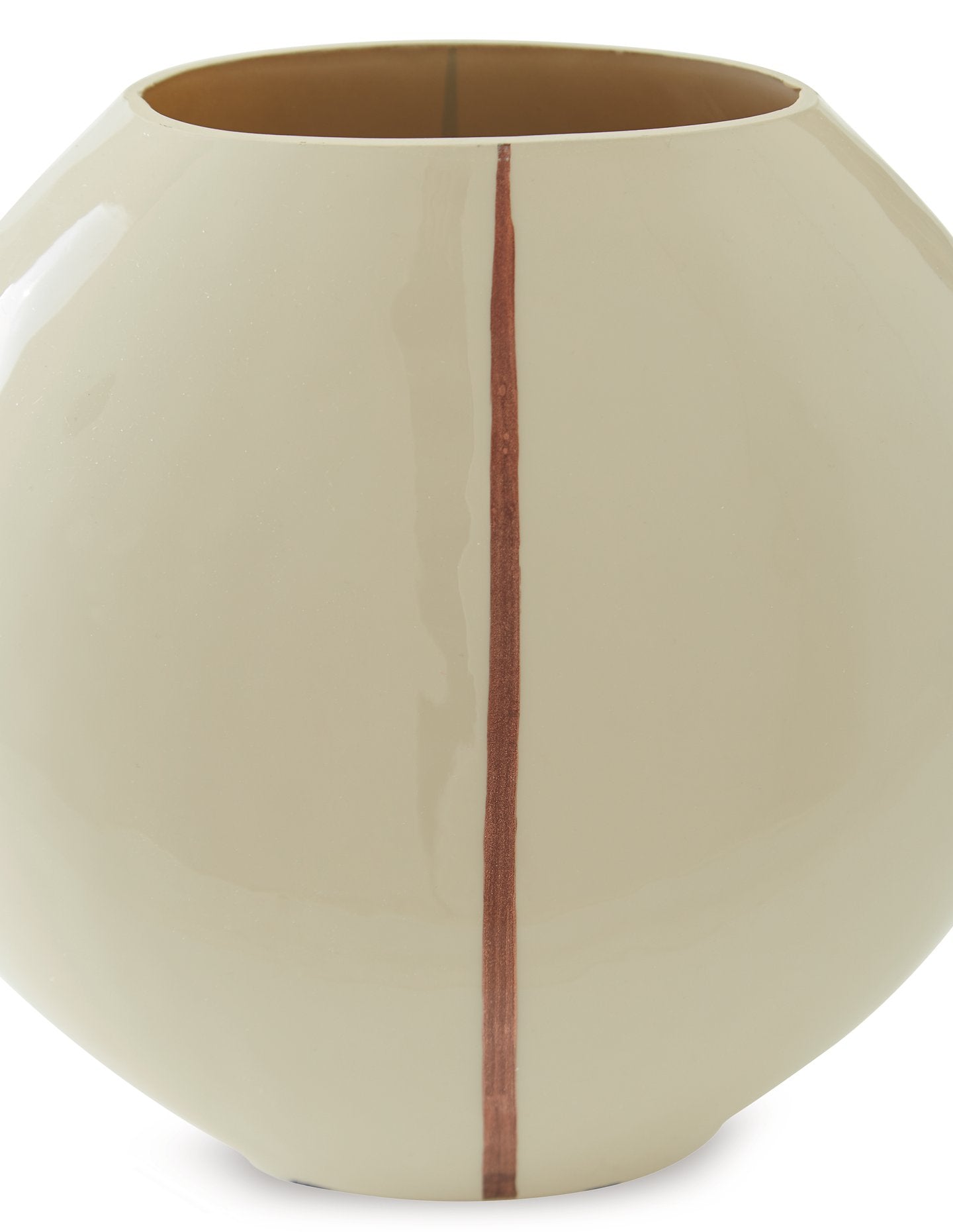 Sheabourne Vase - Half Price Furniture