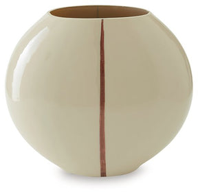 Sheabourne Vase - Half Price Furniture