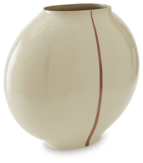 Sheabourne Vase - Half Price Furniture