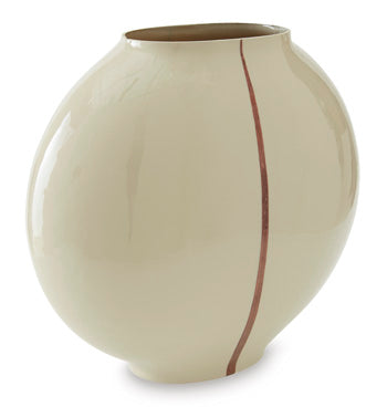 Sheabourne Vase - Half Price Furniture