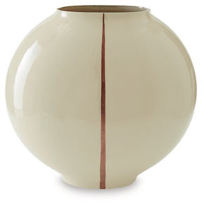 Sheabourne Vase - Half Price Furniture