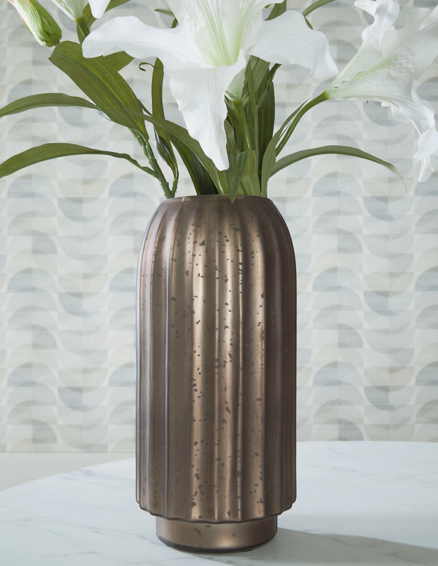 Briarcott Vase - Half Price Furniture