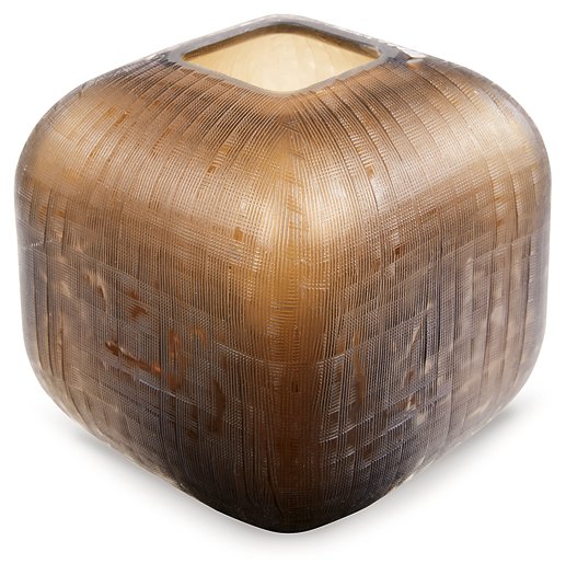 Capard Vase - Half Price Furniture