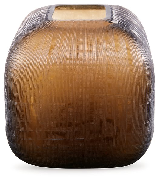 Capard Vase - Half Price Furniture