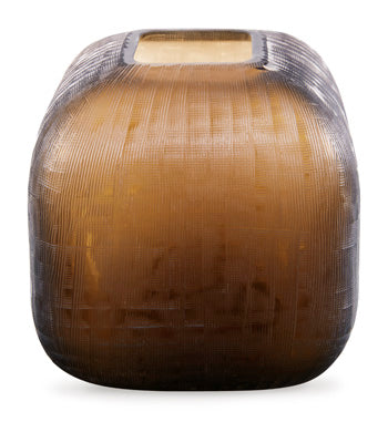 Capard Vase - Half Price Furniture