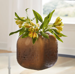 Capard Vase - Half Price Furniture