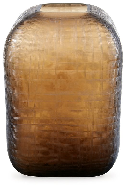 Capard Vase - Half Price Furniture