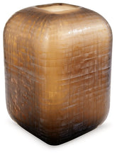 Capard Vase Half Price Furniture