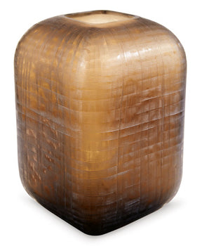 Capard Vase - Half Price Furniture