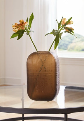 Capard Vase - Half Price Furniture