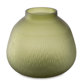 Scottyard Vase - Half Price Furniture