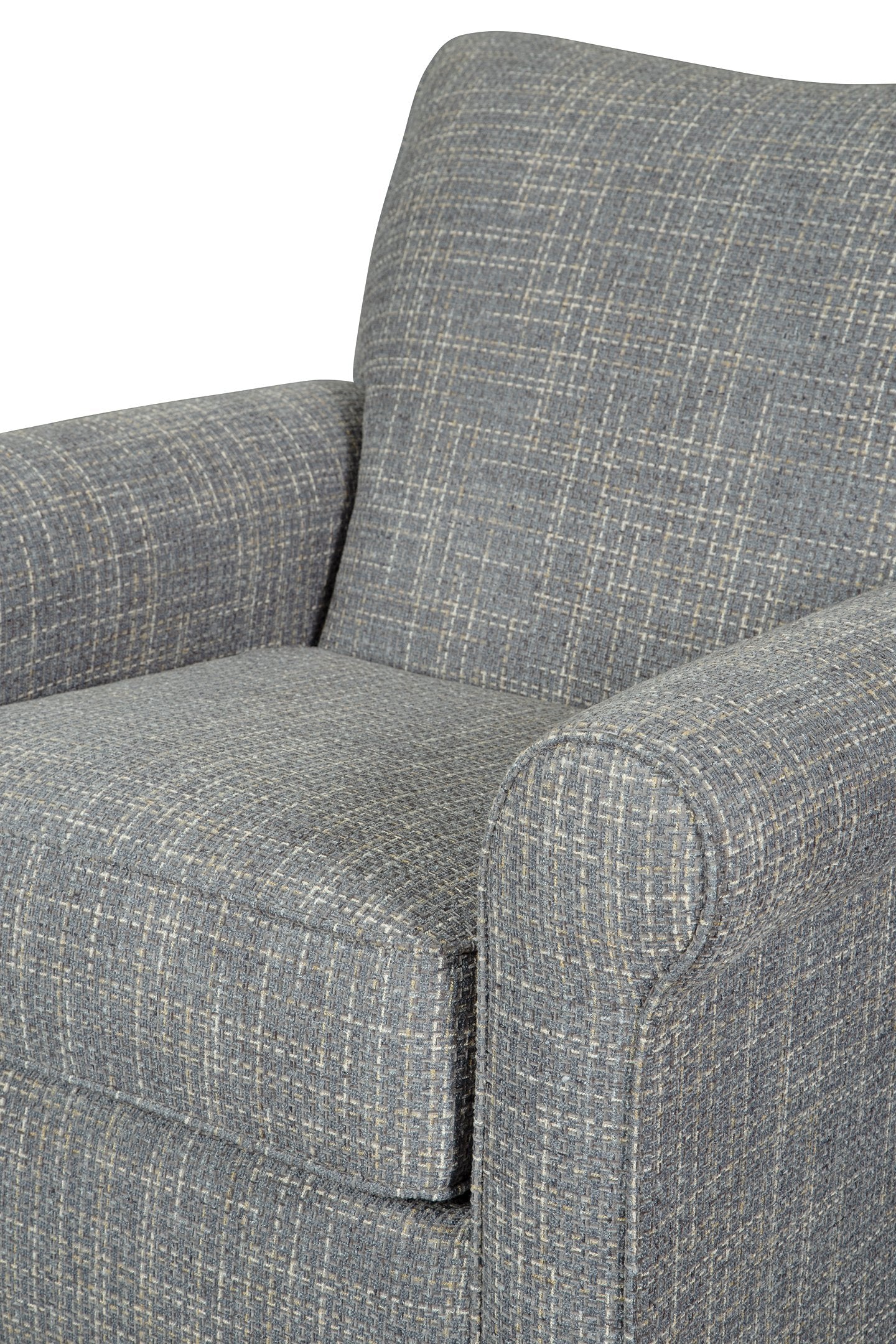 Renley Accent Chair - Half Price Furniture