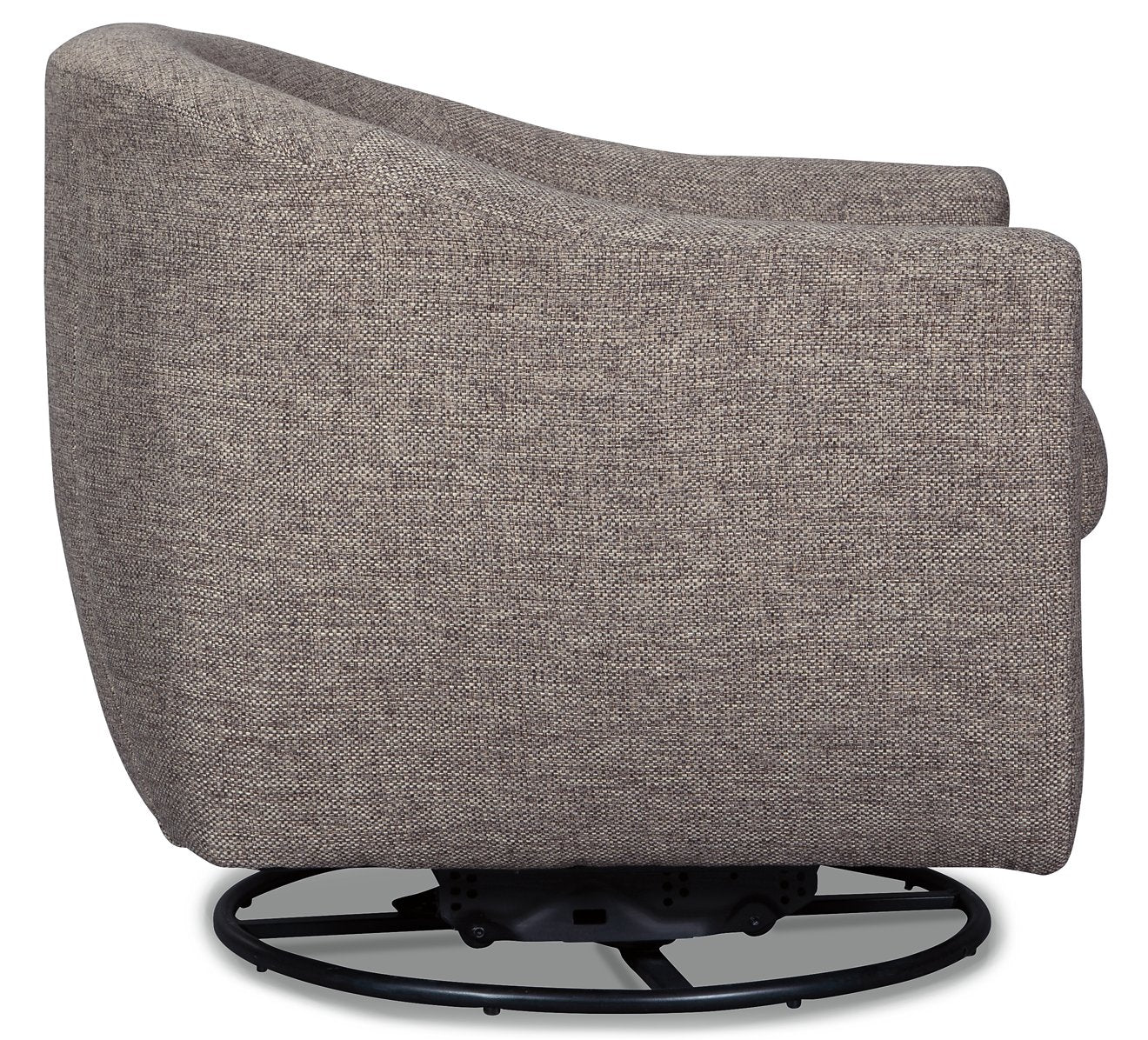 Upshur Accent Chair - Half Price Furniture
