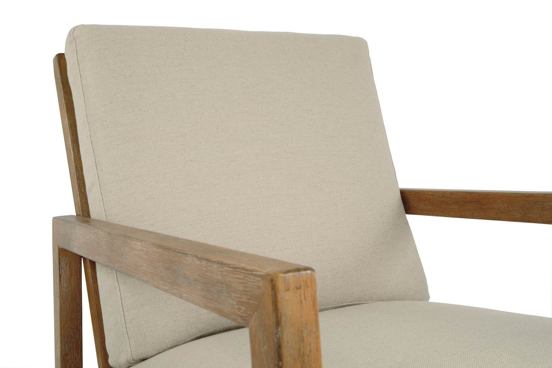 Novelda Rocker Accent Chair - Half Price Furniture