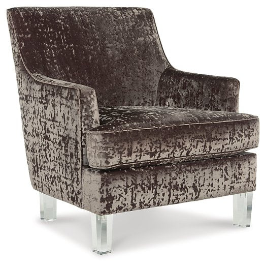 Gloriann Accent Chair - Half Price Furniture