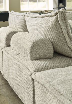 Bales Accent Chair - Half Price Furniture