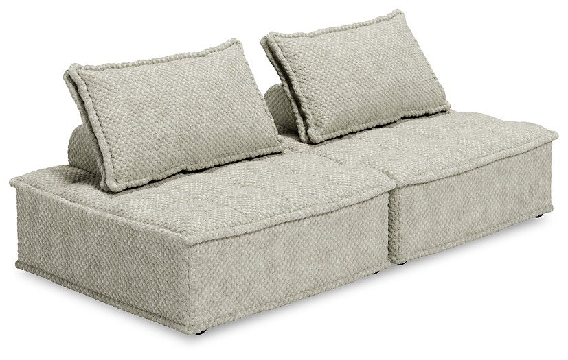 Bales Modular Seating - Half Price Furniture