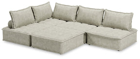 Bales Modular Seating - Half Price Furniture