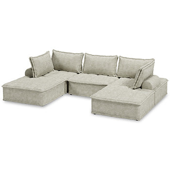 Bales Modular Seating - Half Price Furniture