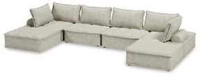 Bales Modular Seating - Half Price Furniture