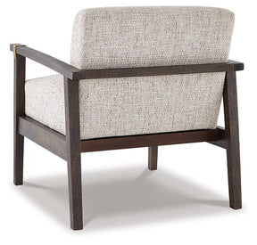 Balintmore Accent Chair - Half Price Furniture