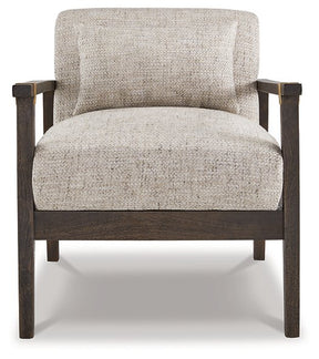 Balintmore Accent Chair - Half Price Furniture