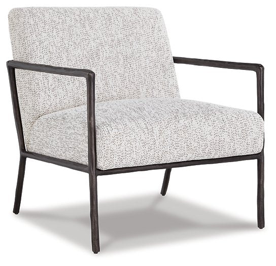 Ryandale Accent Chair - Half Price Furniture