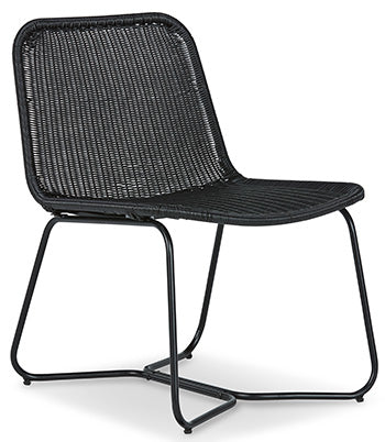 Daviston Accent Chair  Half Price Furniture