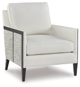 Ardenworth Accent Chair Half Price Furniture