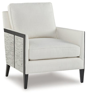 Ardenworth Accent Chair Half Price Furniture