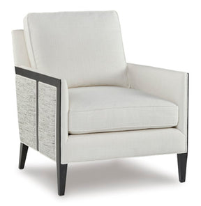 Ardenworth Accent Chair - Half Price Furniture