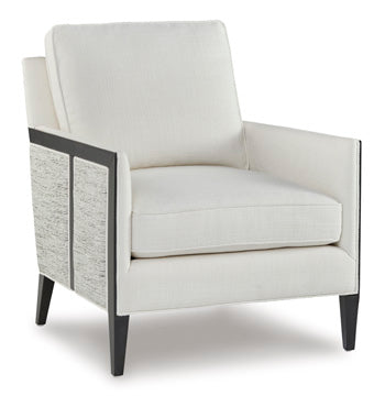 Ardenworth Accent Chair - Accent Chair - Half Price Furniture