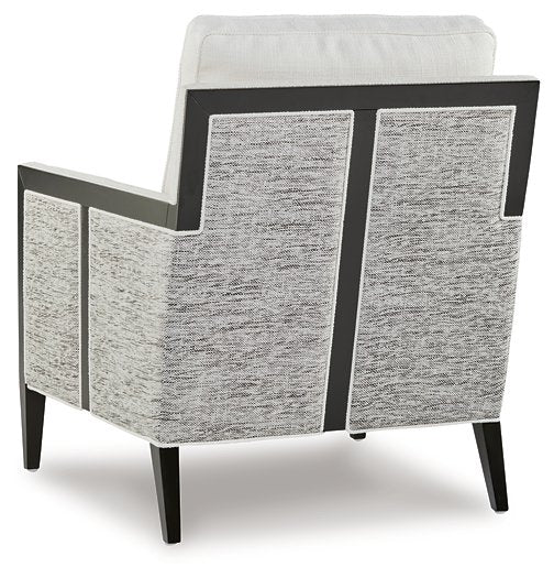 Ardenworth Accent Chair - Accent Chair - Half Price Furniture