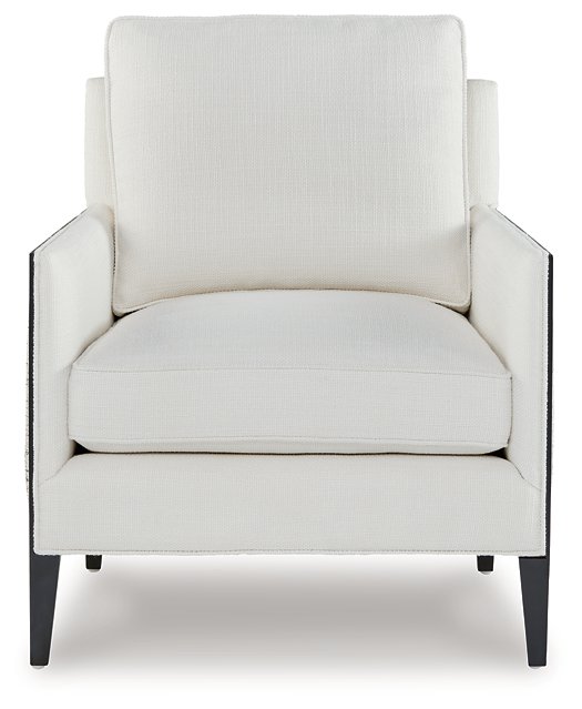 Ardenworth Accent Chair - Accent Chair - Half Price Furniture