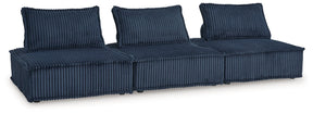 Bales Modular Seating - Half Price Furniture