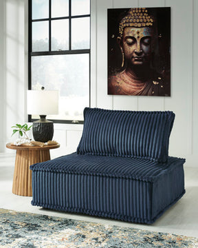 Bales Accent Chair - Half Price Furniture