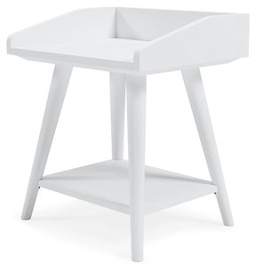 Blariden Accent Table - Half Price Furniture