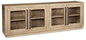 Belenburg Accent Cabinet Half Price Furniture