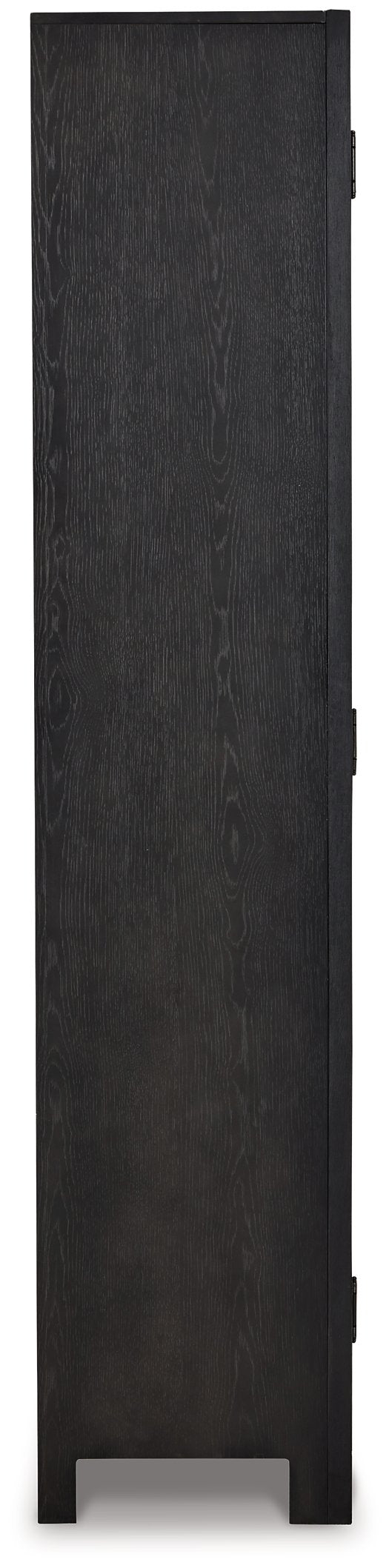 Lenston Accent Cabinet - Half Price Furniture