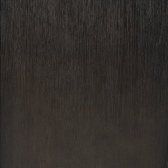 Coltner Accent Cabinet - Half Price Furniture