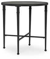 Cadeburg Accent Table Half Price Furniture