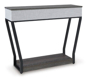 Sethlen Console Sofa Table - Half Price Furniture